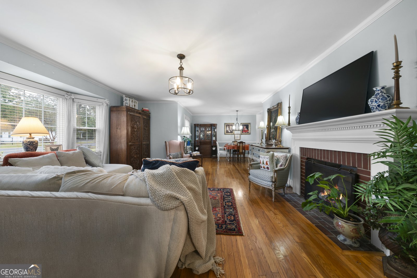 105 Robin Street Rome - Photo 6