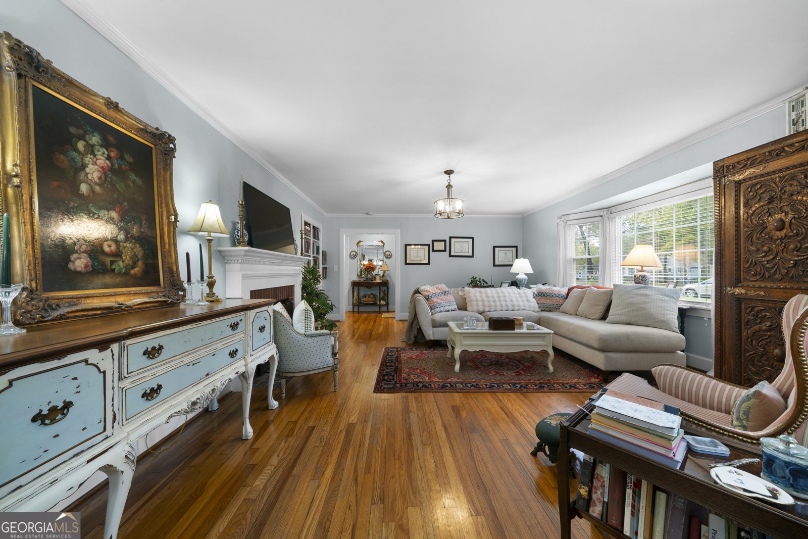 105 Robin Street Rome - Photo 7