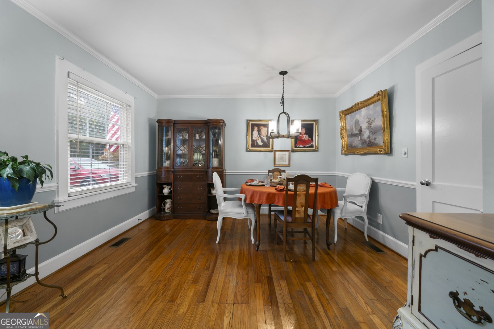 105 Robin Street Rome - Photo 8