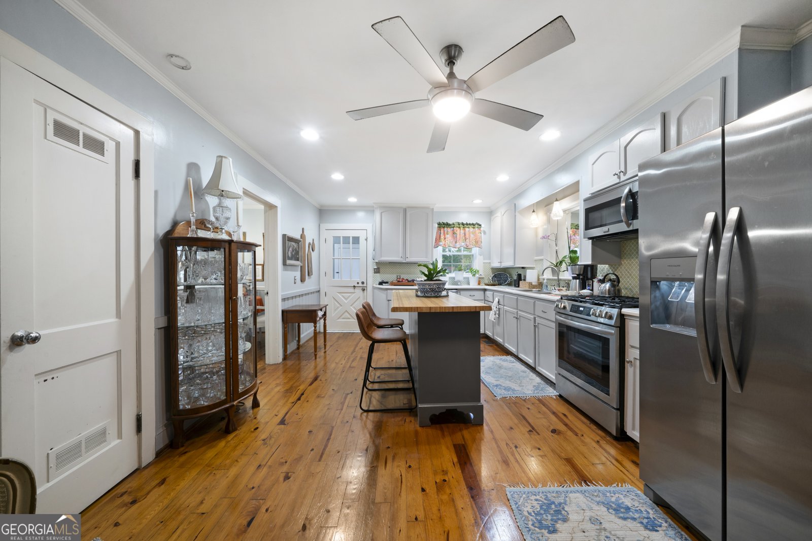 105 Robin Street Rome - Photo 9