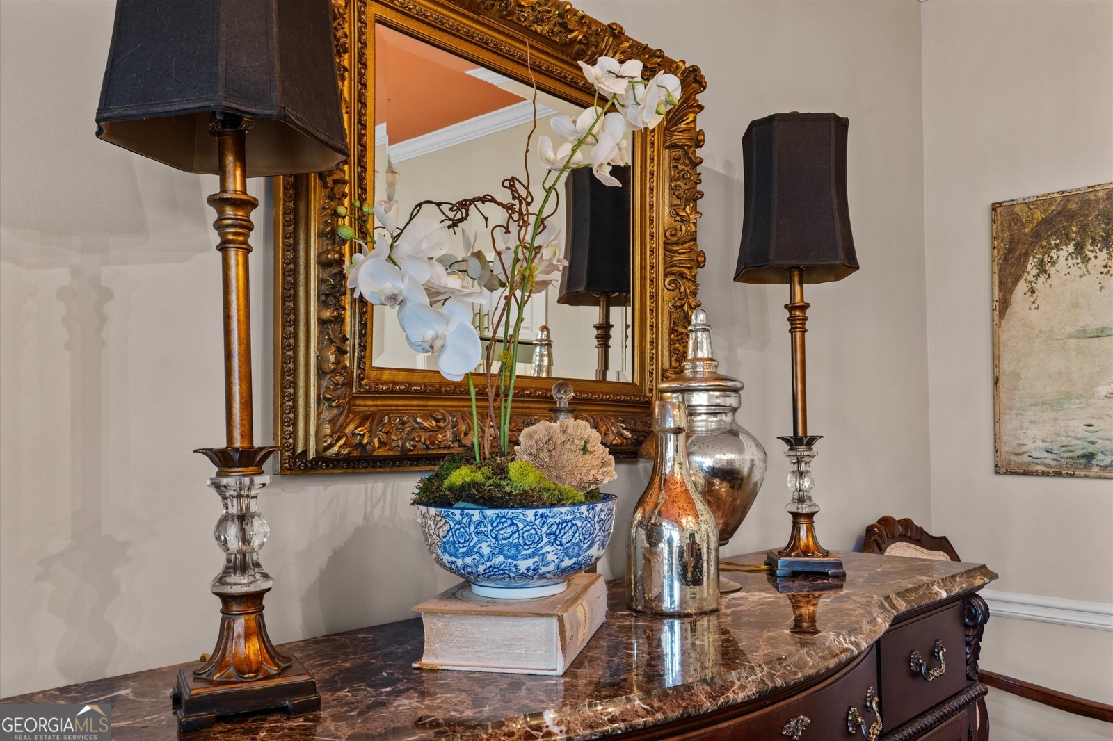 104 Copper Leaf Way Dallas - Photo 10