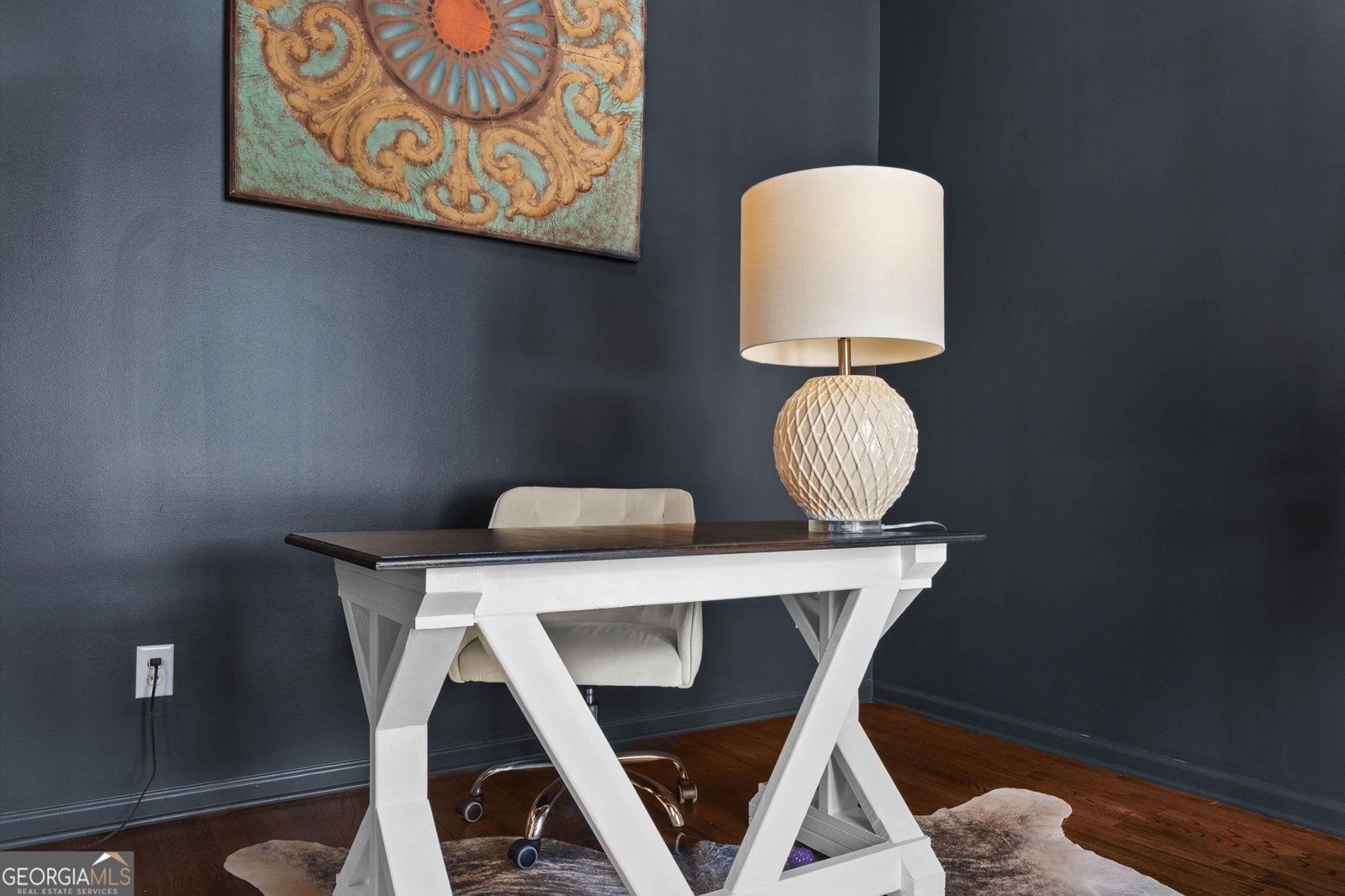 104 Copper Leaf Way Dallas - Photo 11