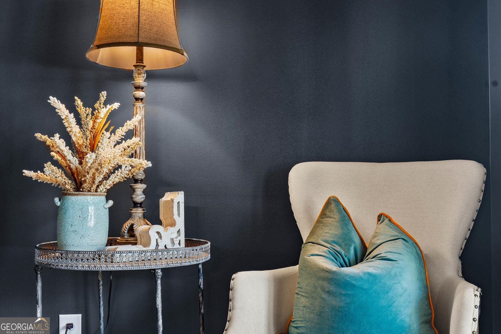 104 Copper Leaf Way Dallas - Photo 12