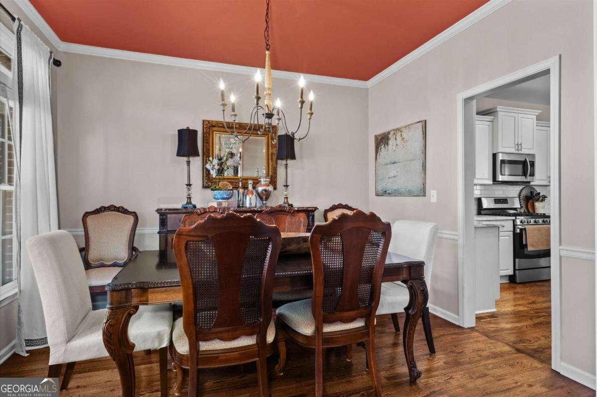 104 Copper Leaf Way Dallas - Photo 13