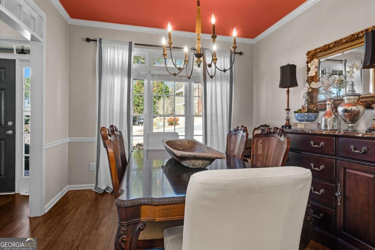 104 Copper Leaf Way Dallas - Photo 14