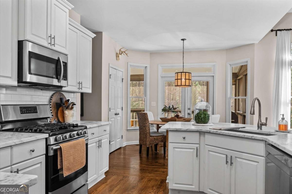 104 Copper Leaf Way Dallas - Photo 15