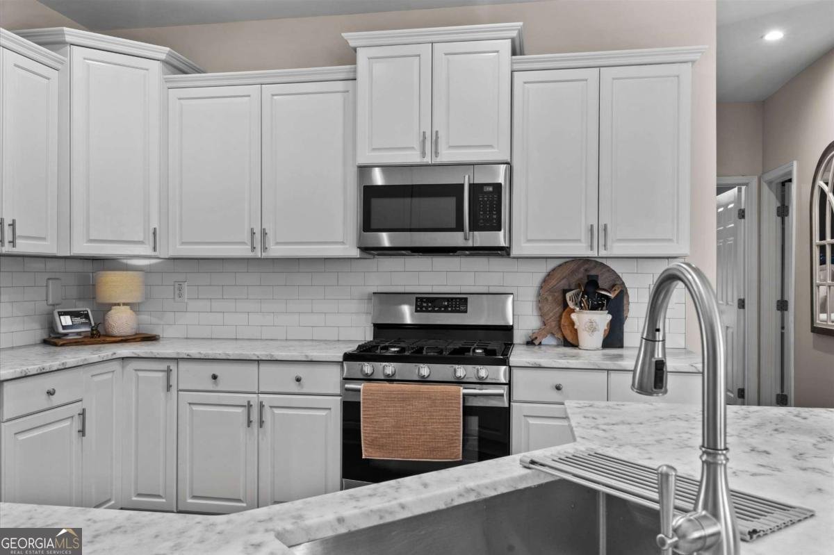 104 Copper Leaf Way Dallas - Photo 17