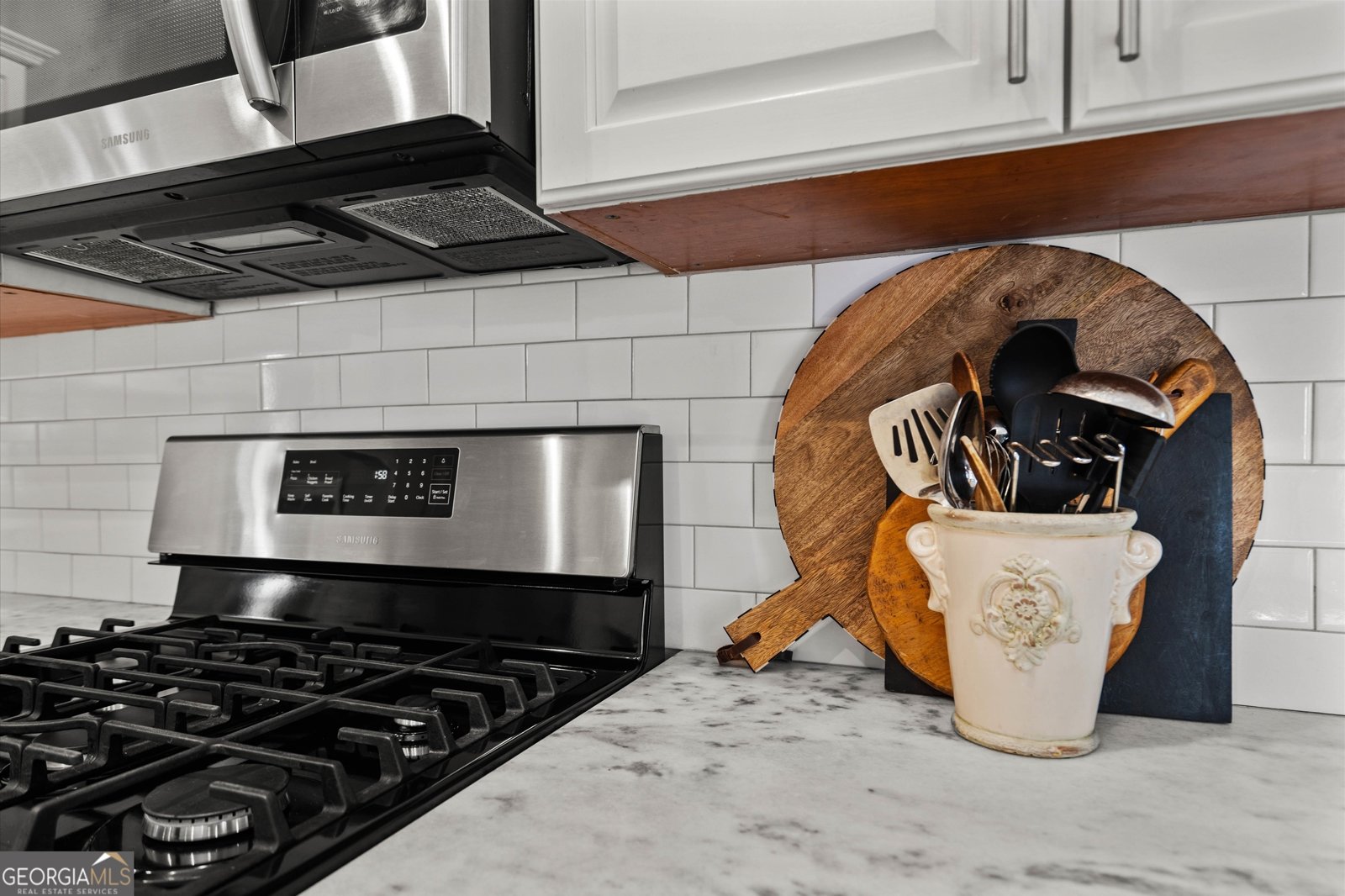 104 Copper Leaf Way Dallas - Photo 18