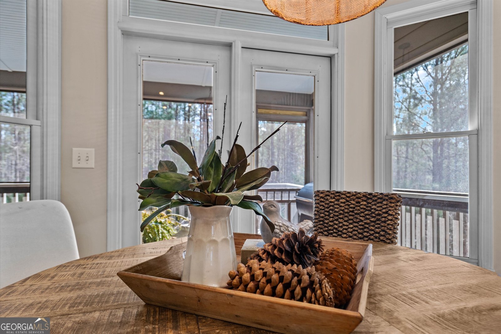 104 Copper Leaf Way Dallas - Photo 21