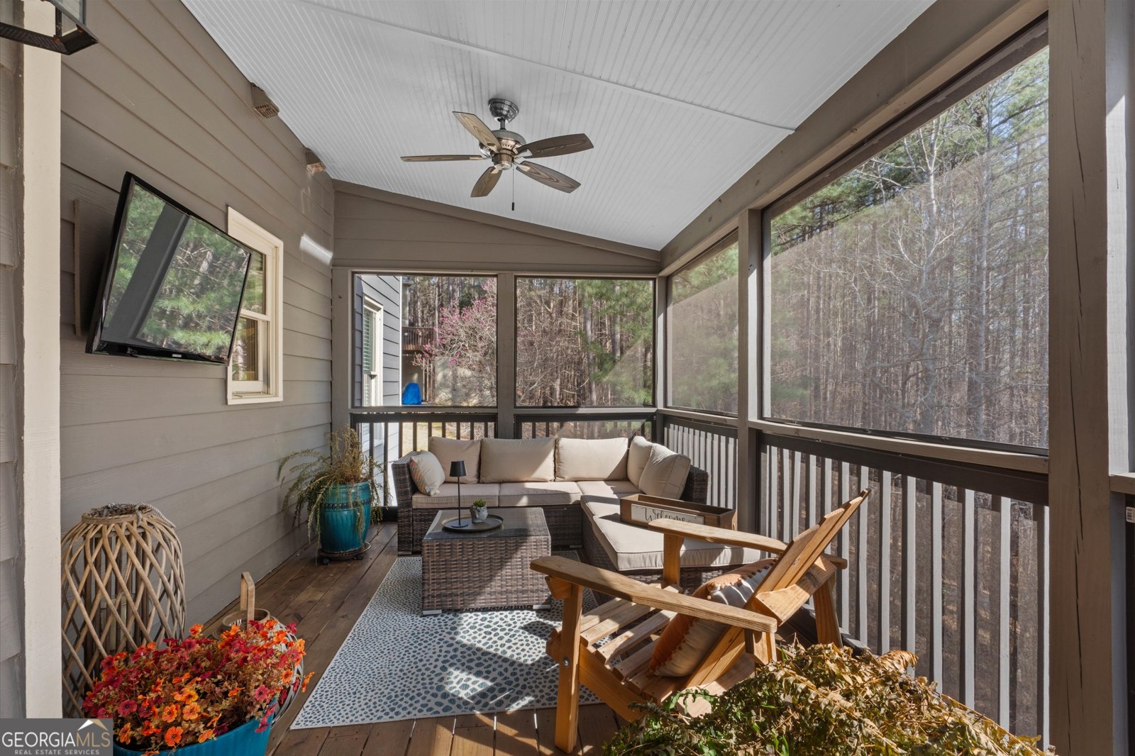 104 Copper Leaf Way Dallas - Photo 22