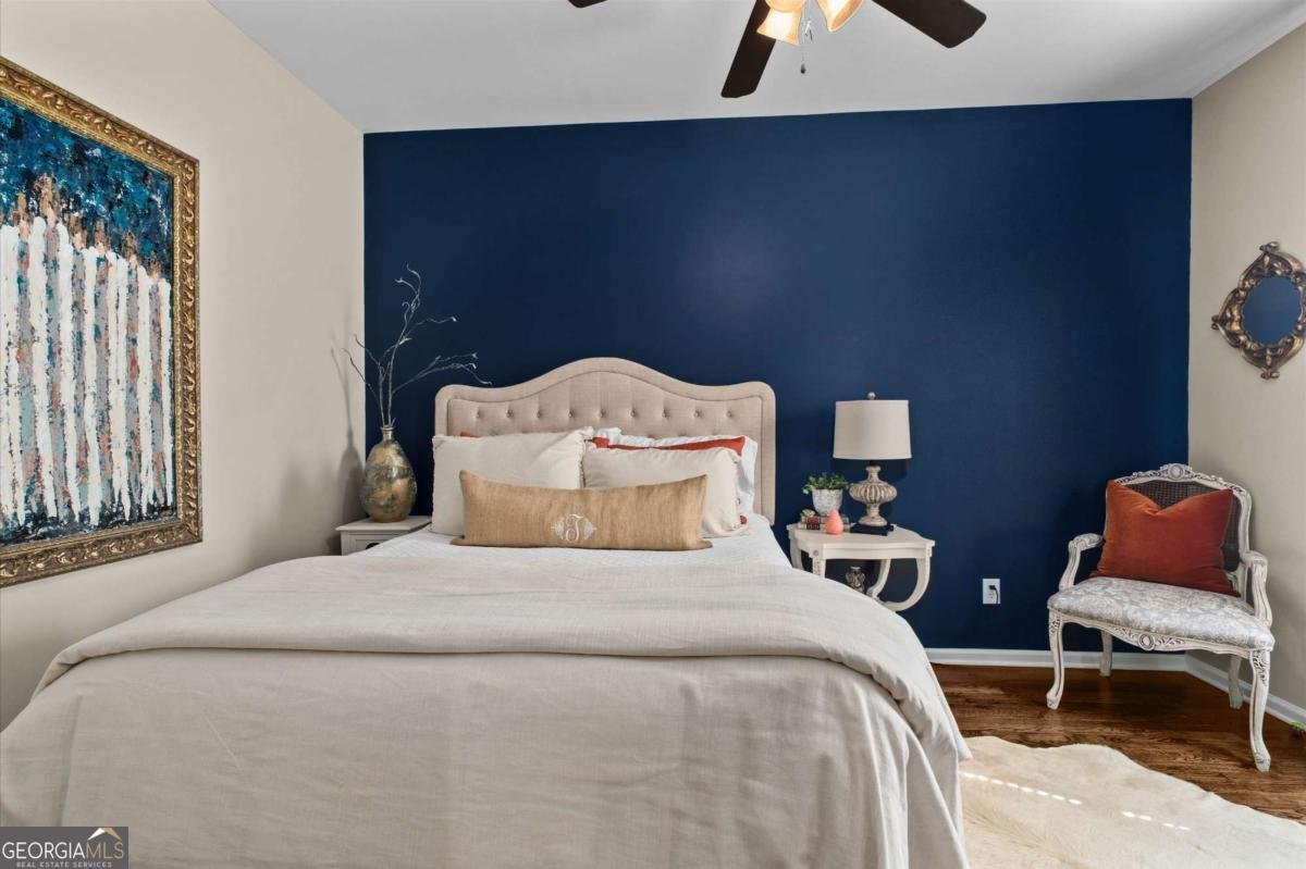 104 Copper Leaf Way Dallas - Photo 23