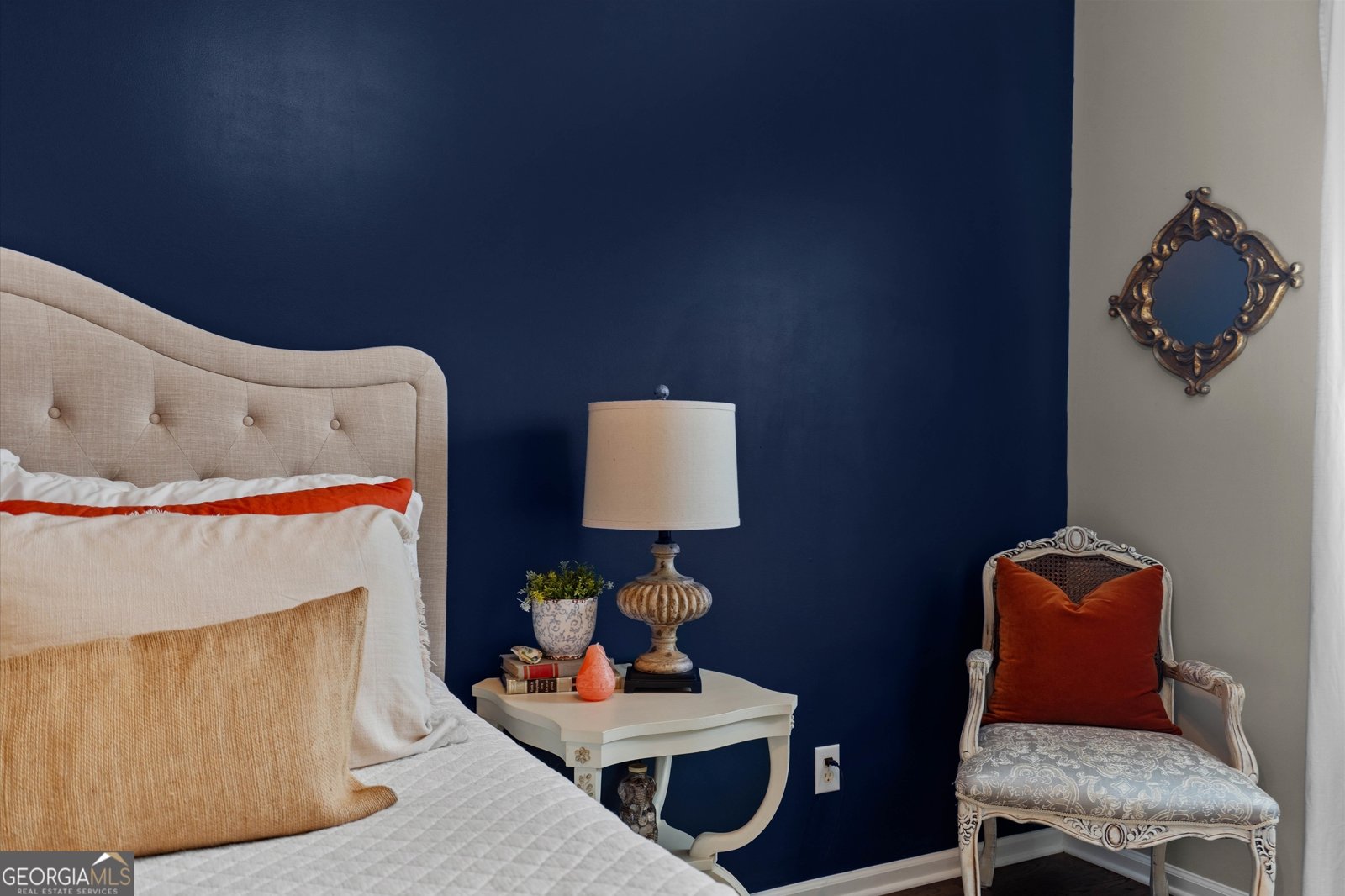 104 Copper Leaf Way Dallas - Photo 24