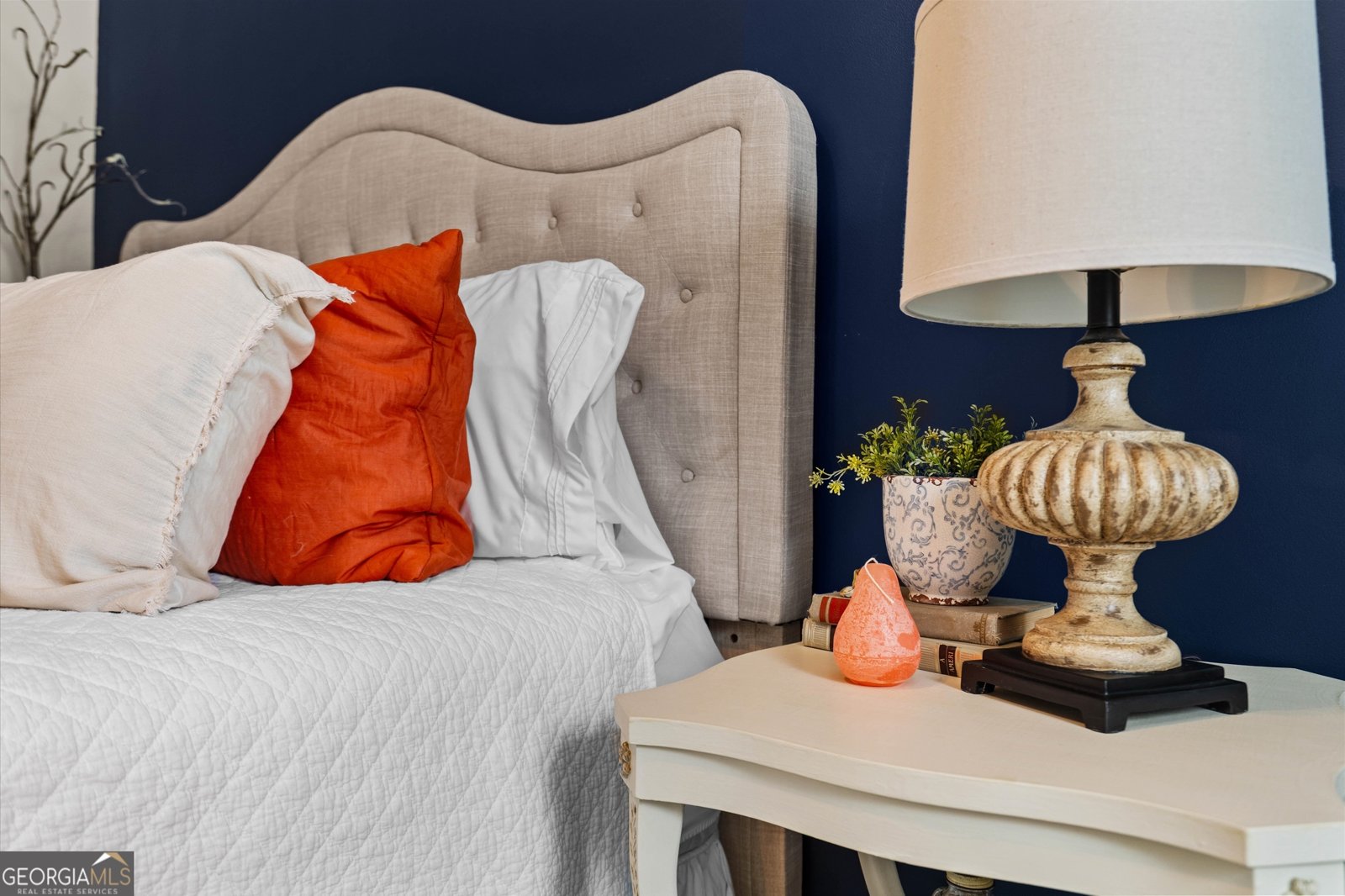 104 Copper Leaf Way Dallas - Photo 25