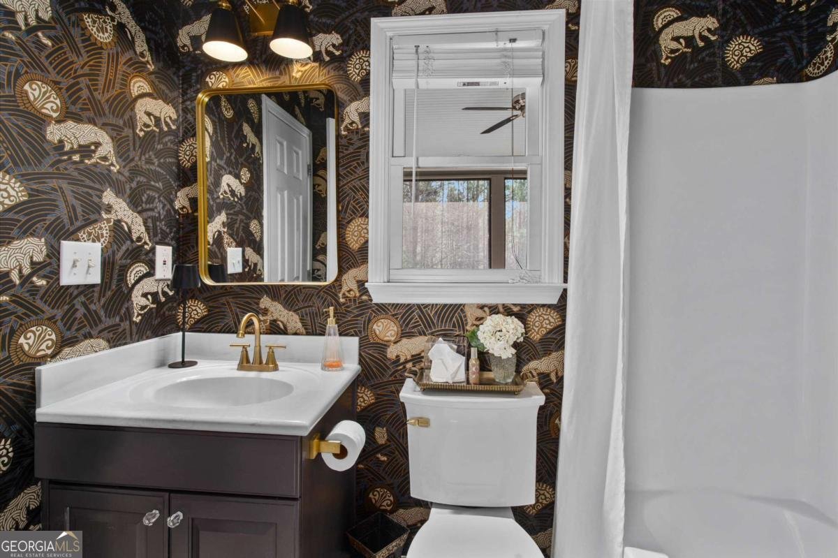 104 Copper Leaf Way Dallas - Photo 27