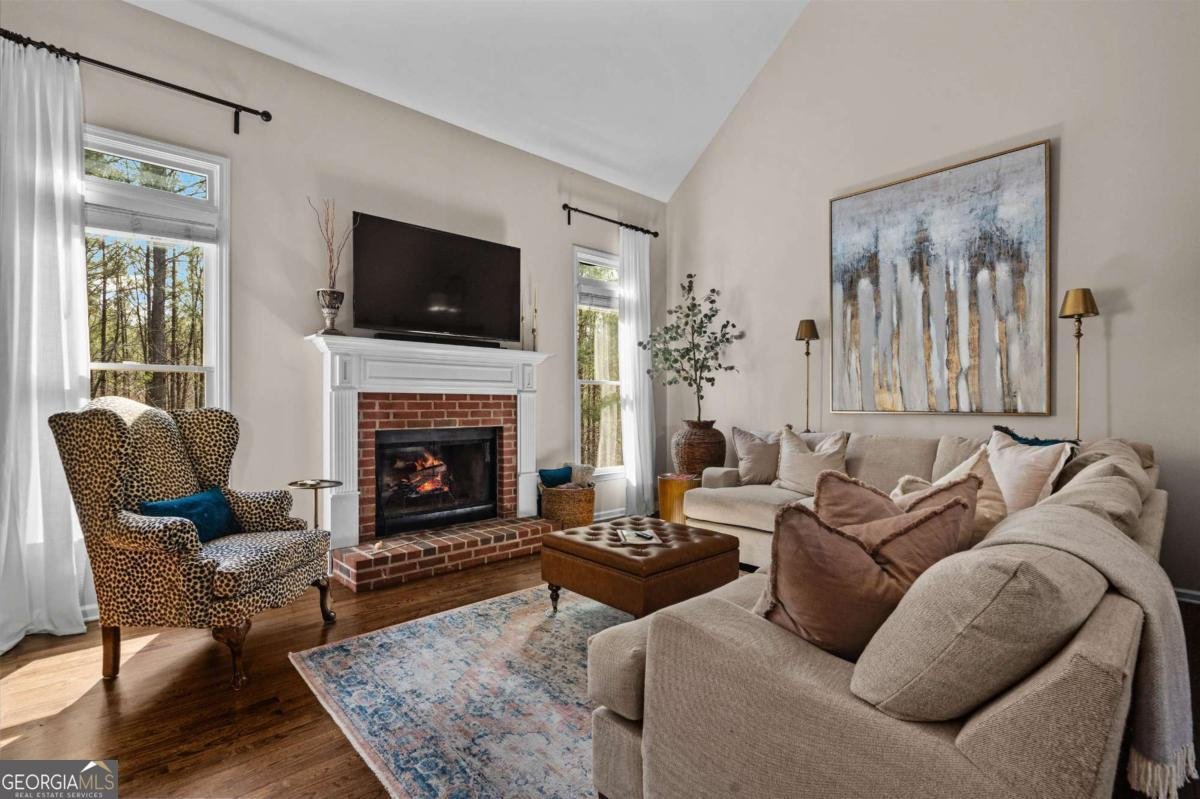 104 Copper Leaf Way Dallas - Photo 30