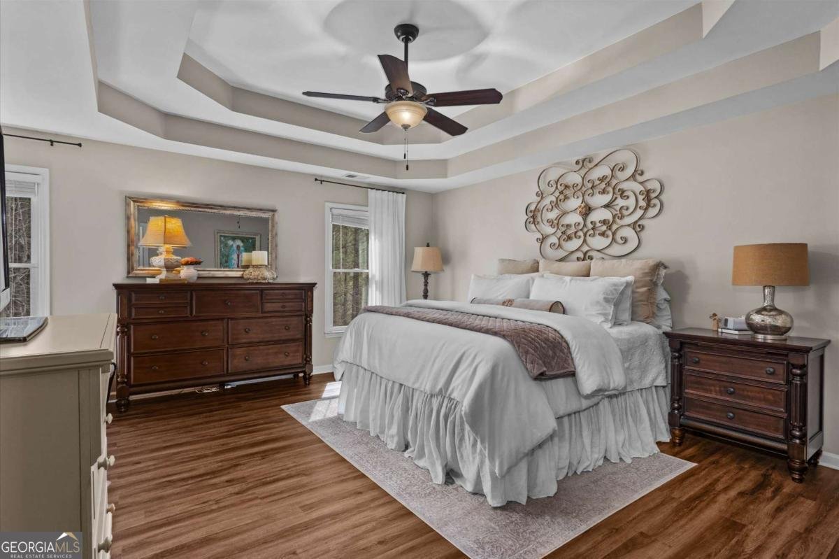 104 Copper Leaf Way Dallas - Photo 34