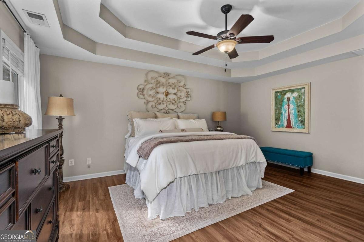 104 Copper Leaf Way Dallas - Photo 35