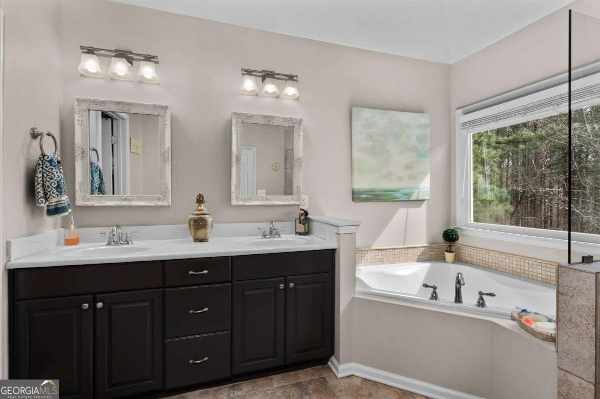 104 Copper Leaf Way Dallas - Photo 38