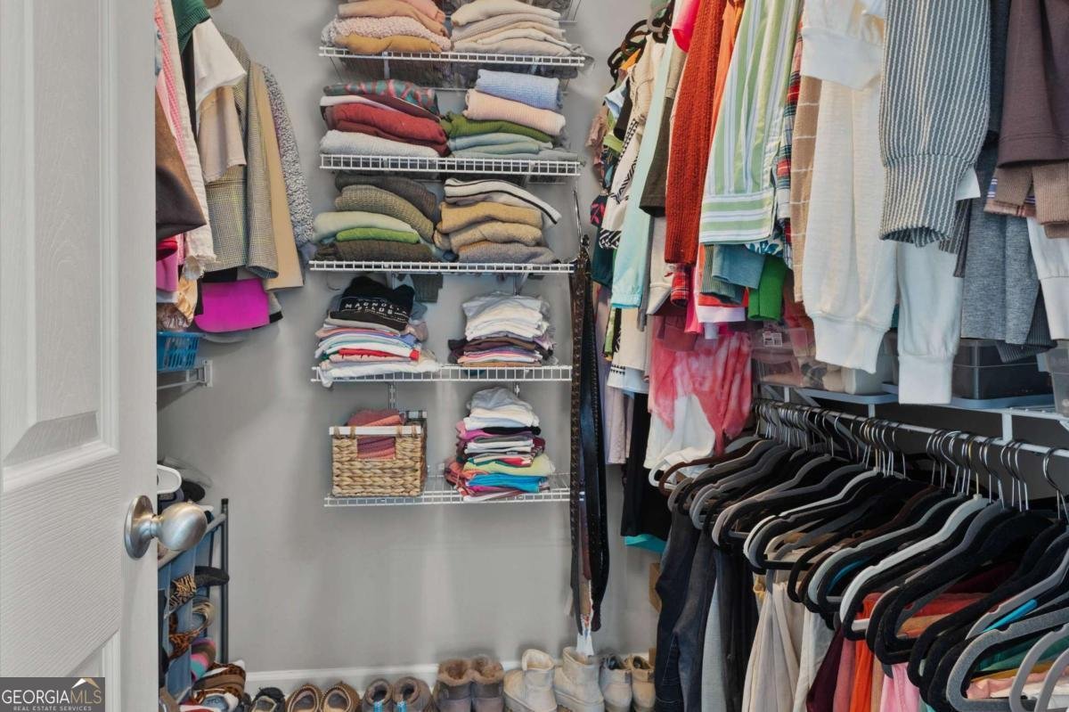 104 Copper Leaf Way Dallas - Photo 39