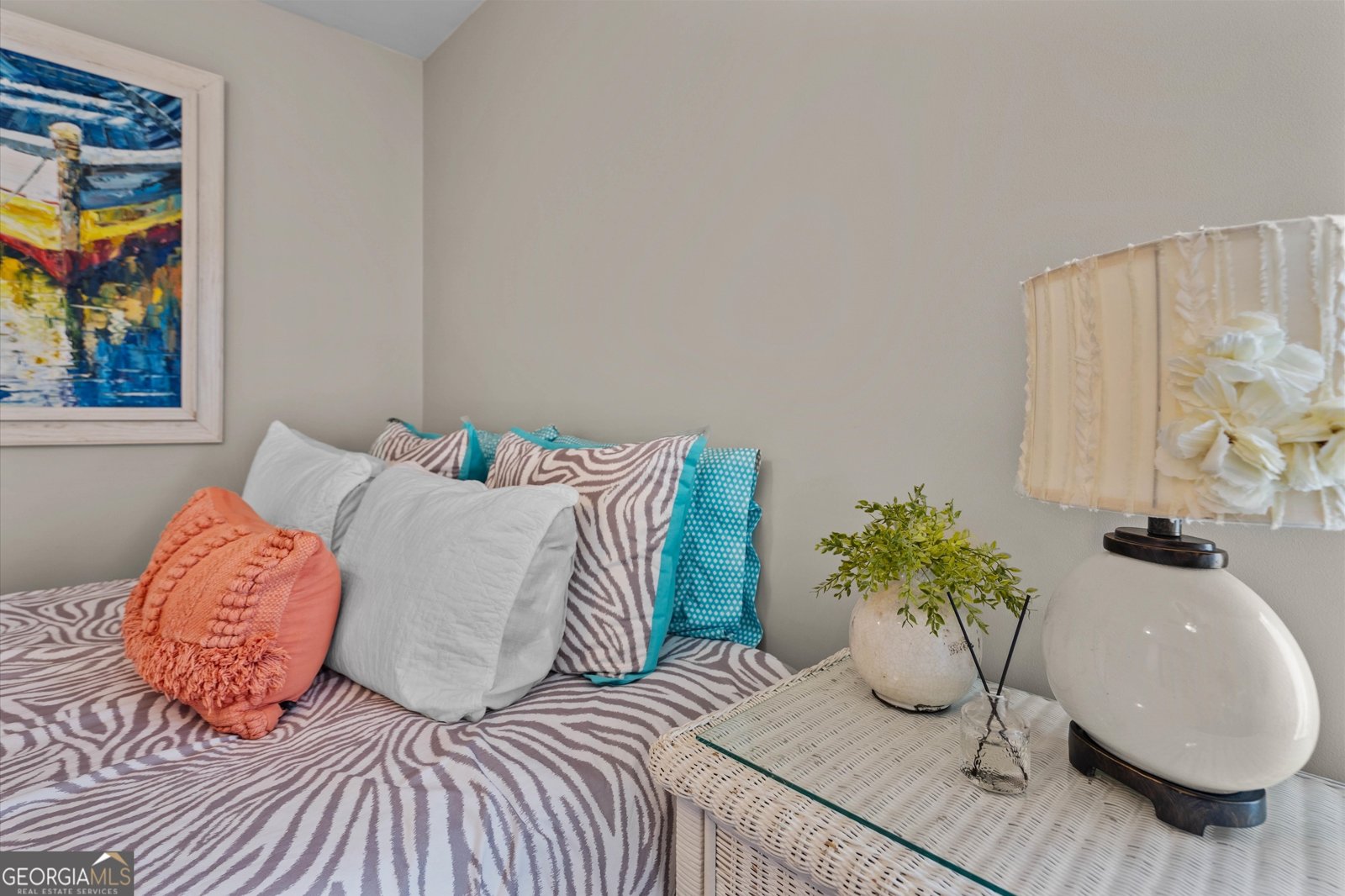 104 Copper Leaf Way Dallas - Photo 42