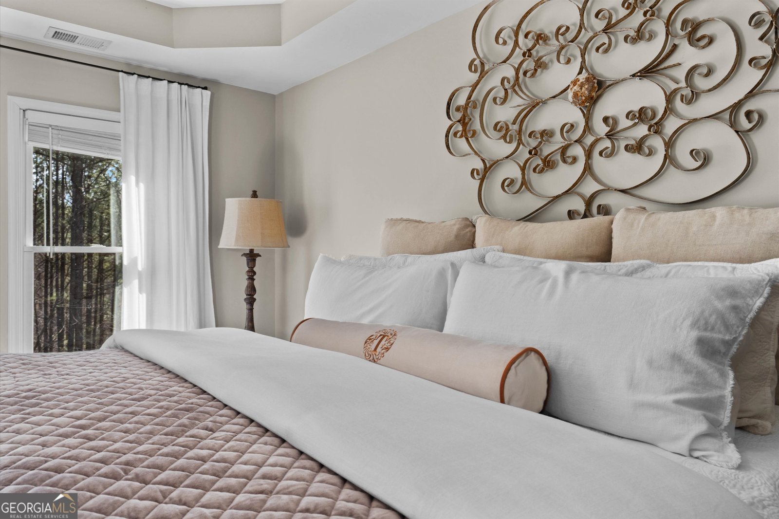 104 Copper Leaf Way Dallas - Photo 43