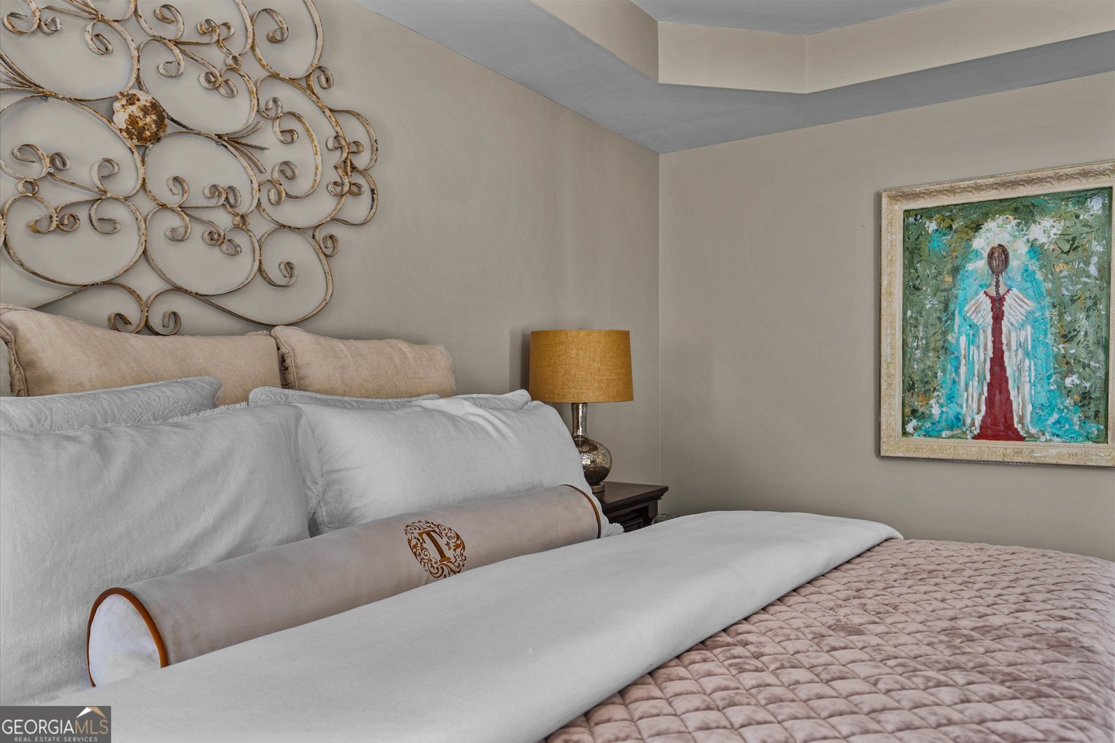 104 Copper Leaf Way Dallas - Photo 44