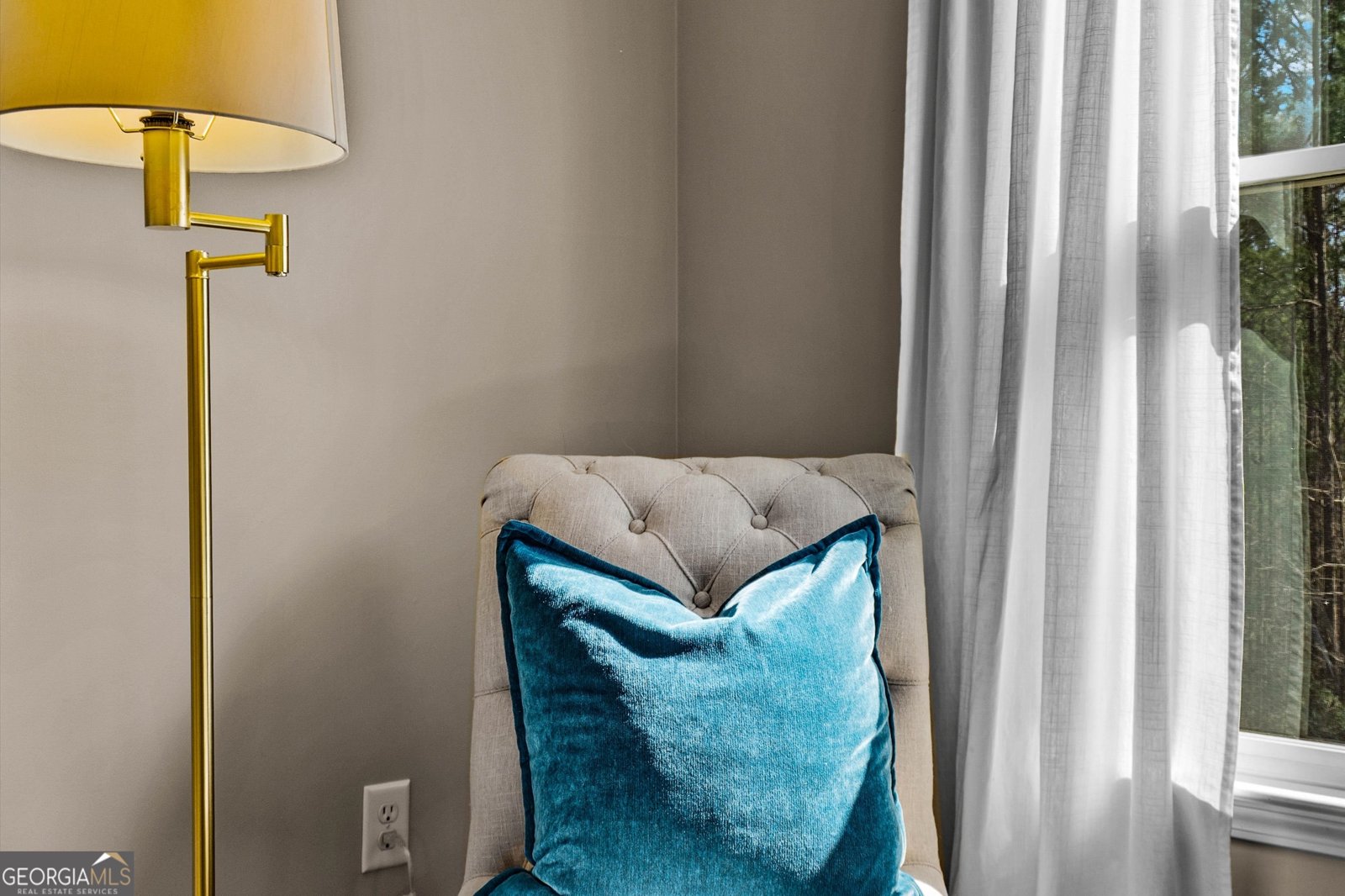 104 Copper Leaf Way Dallas - Photo 45