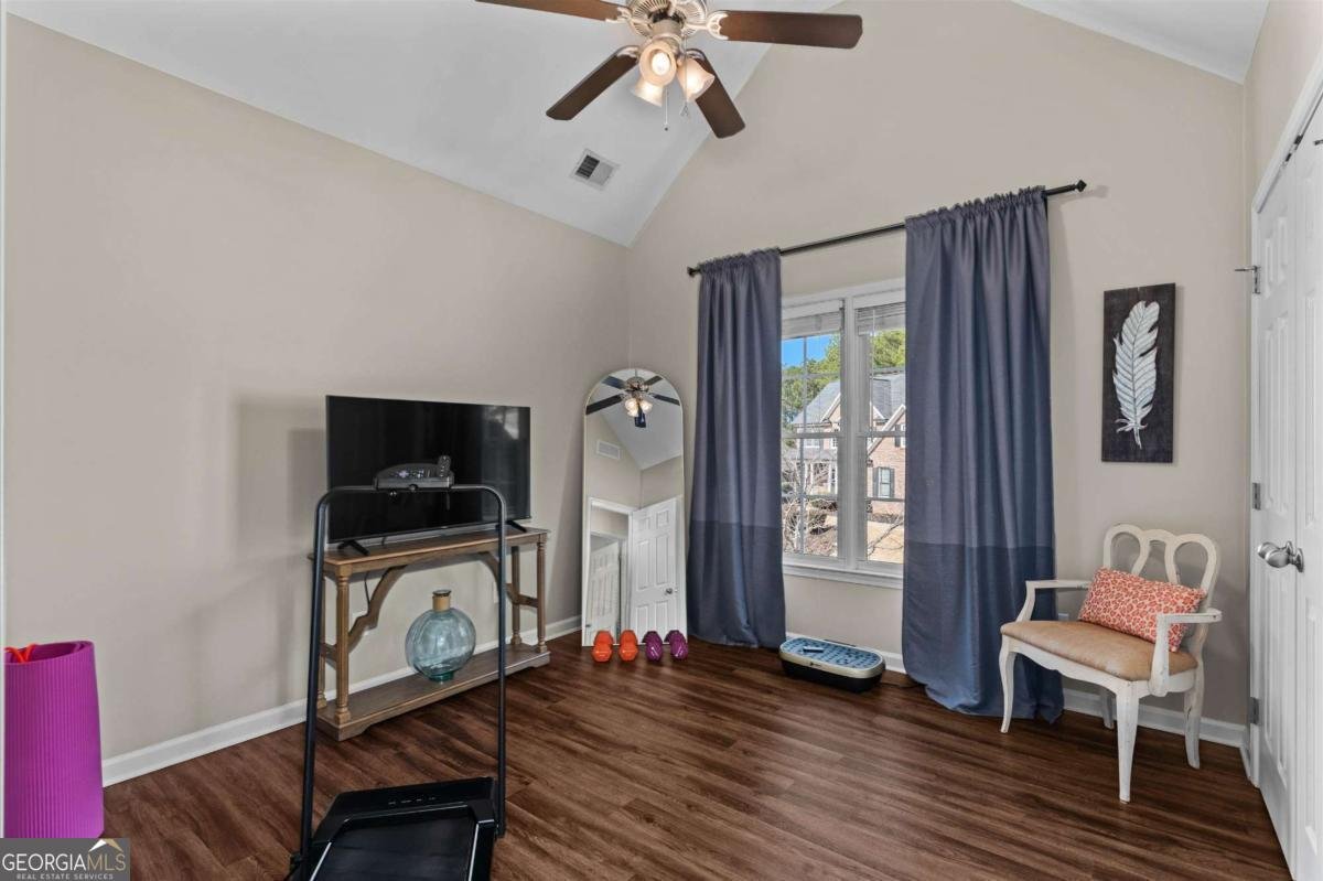 104 Copper Leaf Way Dallas - Photo 46