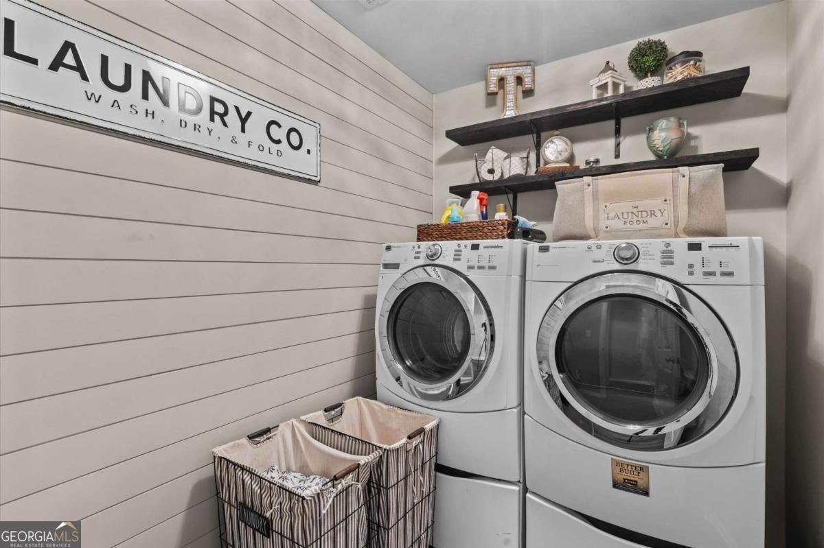 104 Copper Leaf Way Dallas - Photo 47