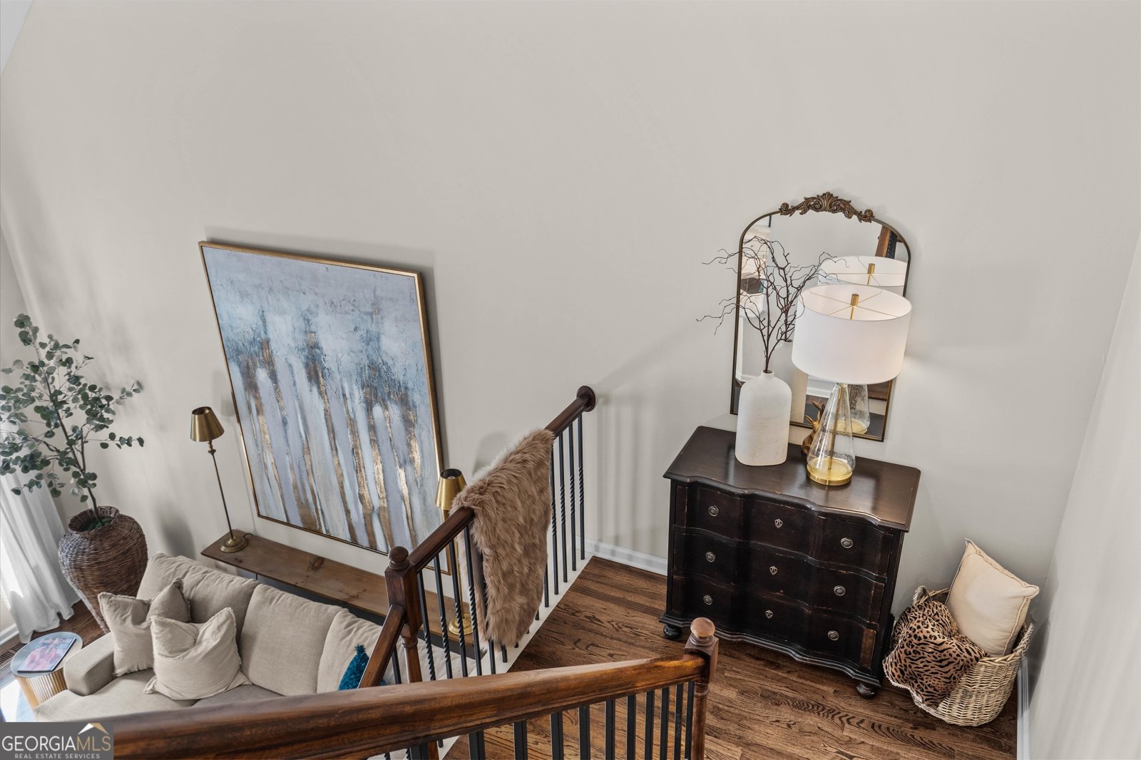 104 Copper Leaf Way Dallas - Photo 48