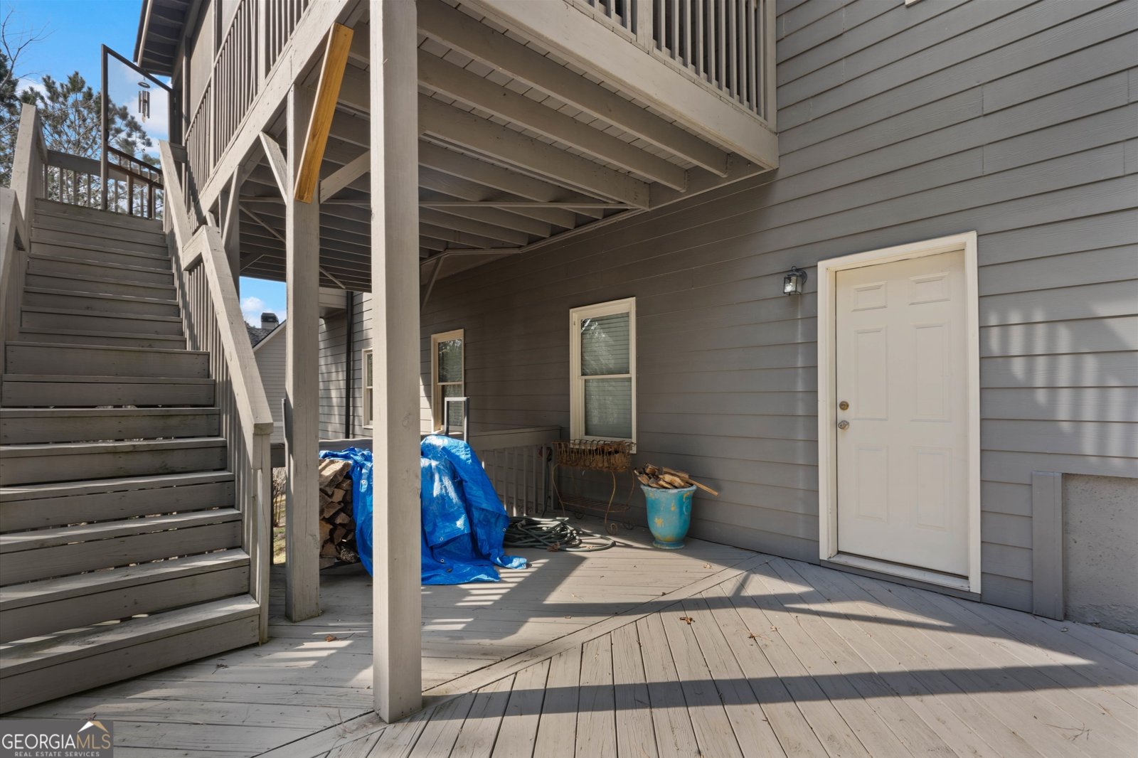 104 Copper Leaf Way Dallas - Photo 50