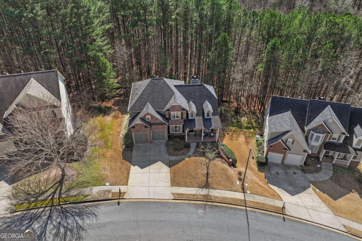 104 Copper Leaf Way Dallas - Photo 53