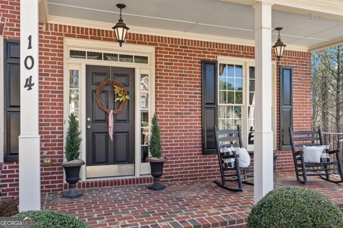 104 Copper Leaf Way Dallas - Photo 6