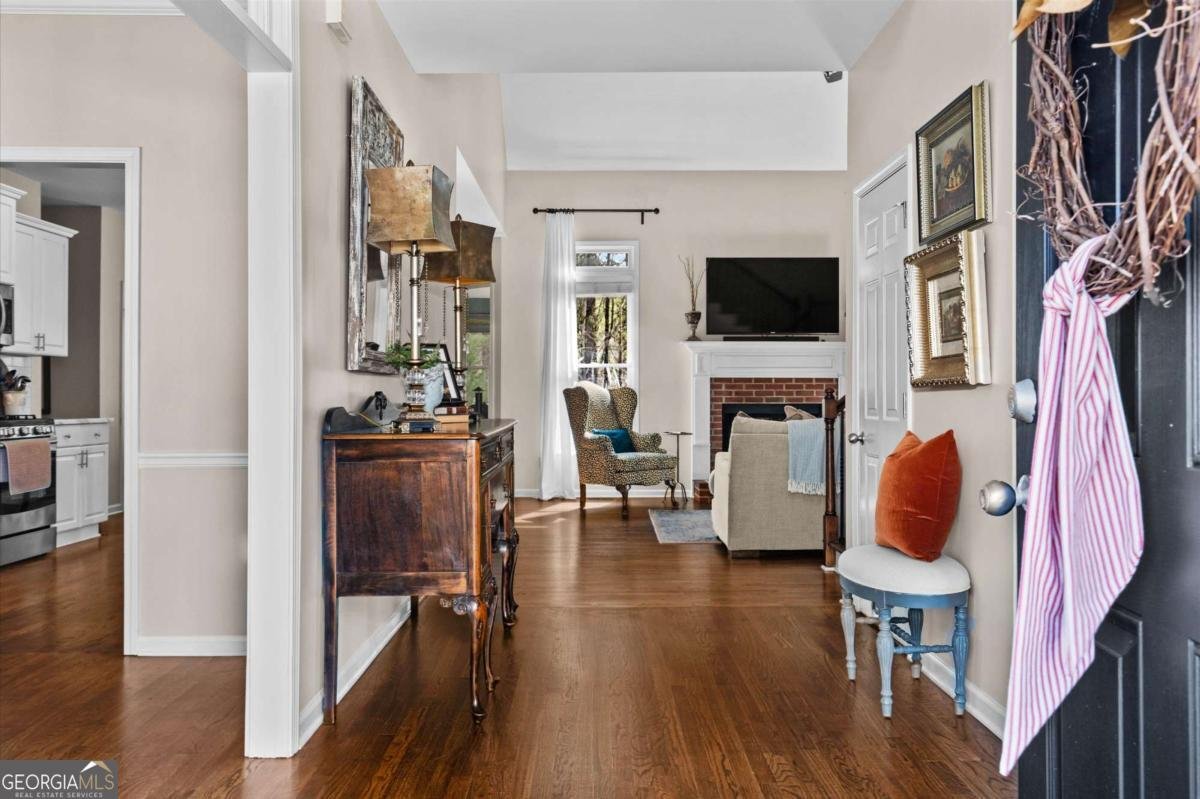 104 Copper Leaf Way Dallas - Photo 7