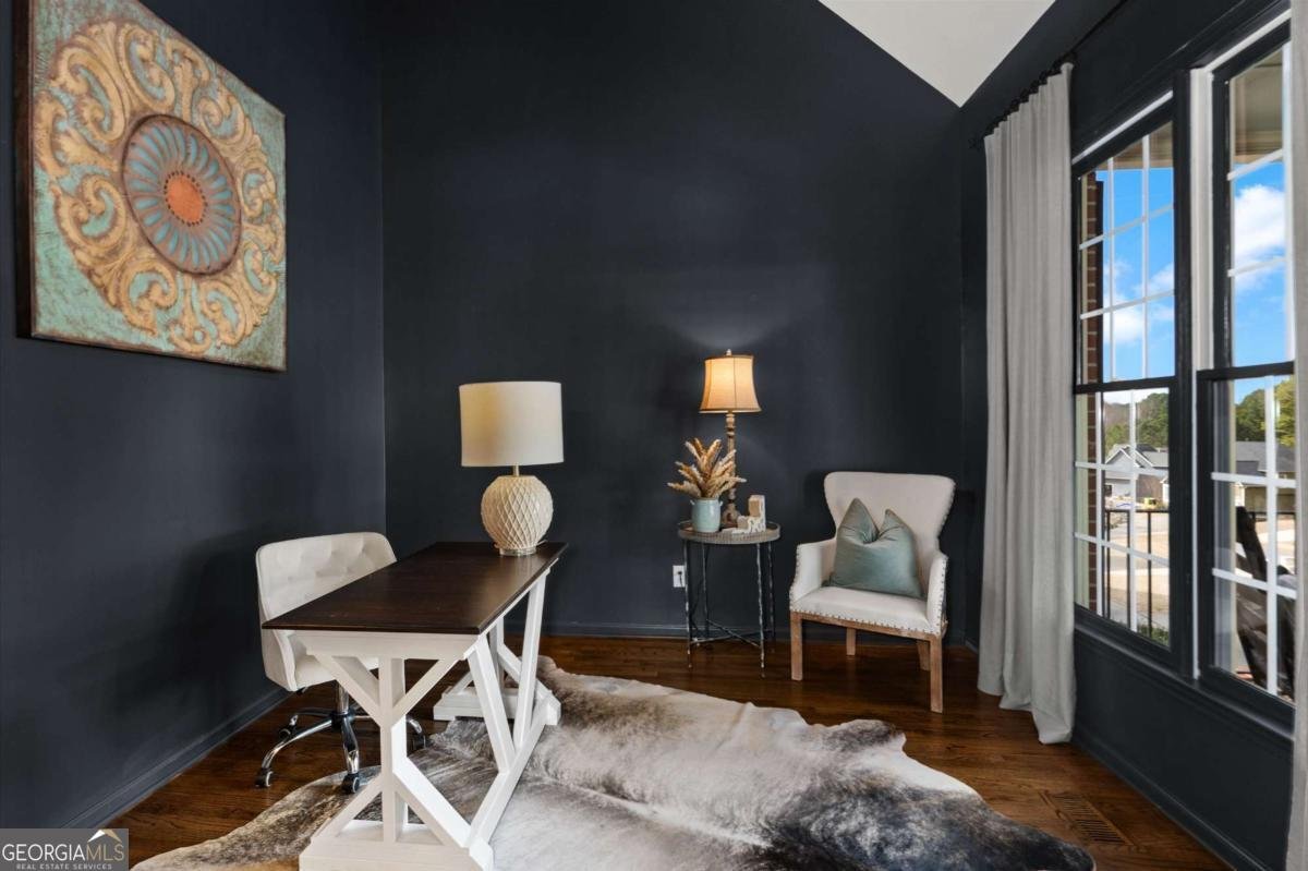 104 Copper Leaf Way Dallas - Photo 9