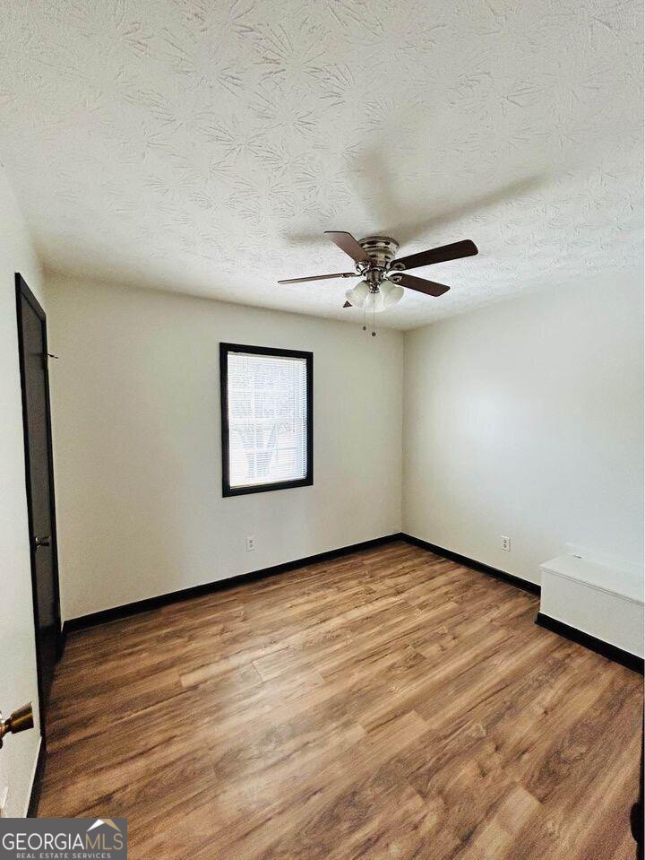 1758 Eric Circle Lawrenceville - Photo 10