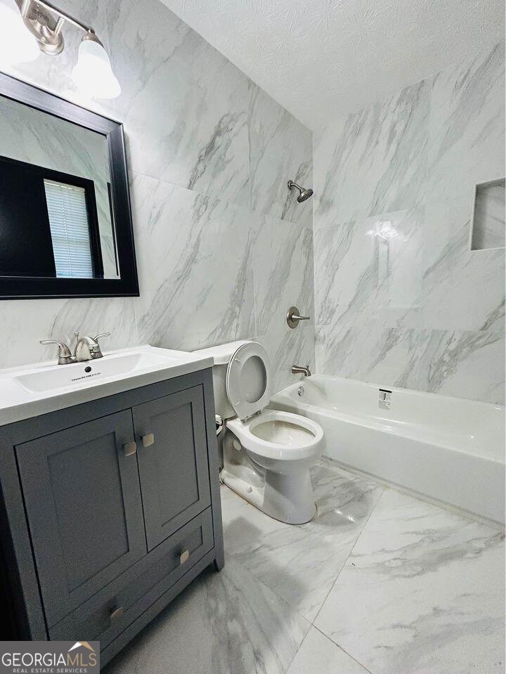 1758 Eric Circle Lawrenceville - Photo 11