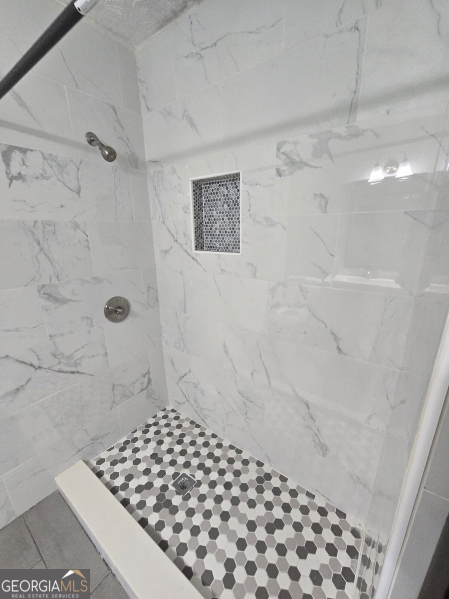 1758 Eric Circle Lawrenceville - Photo 12