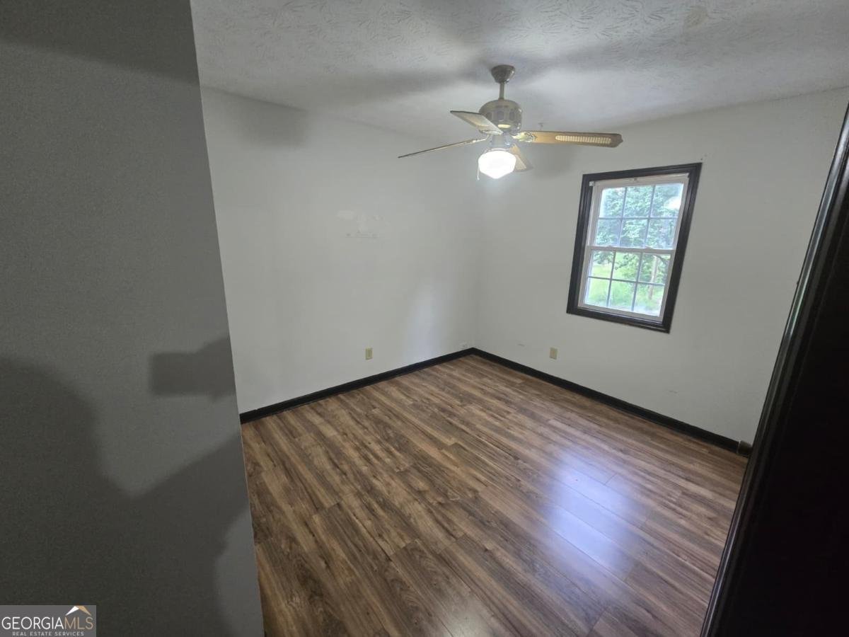 1758 Eric Circle Lawrenceville - Photo 13