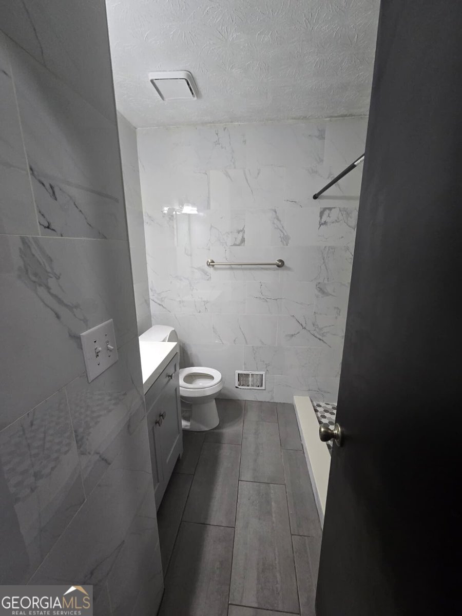 1758 Eric Circle Lawrenceville - Photo 14