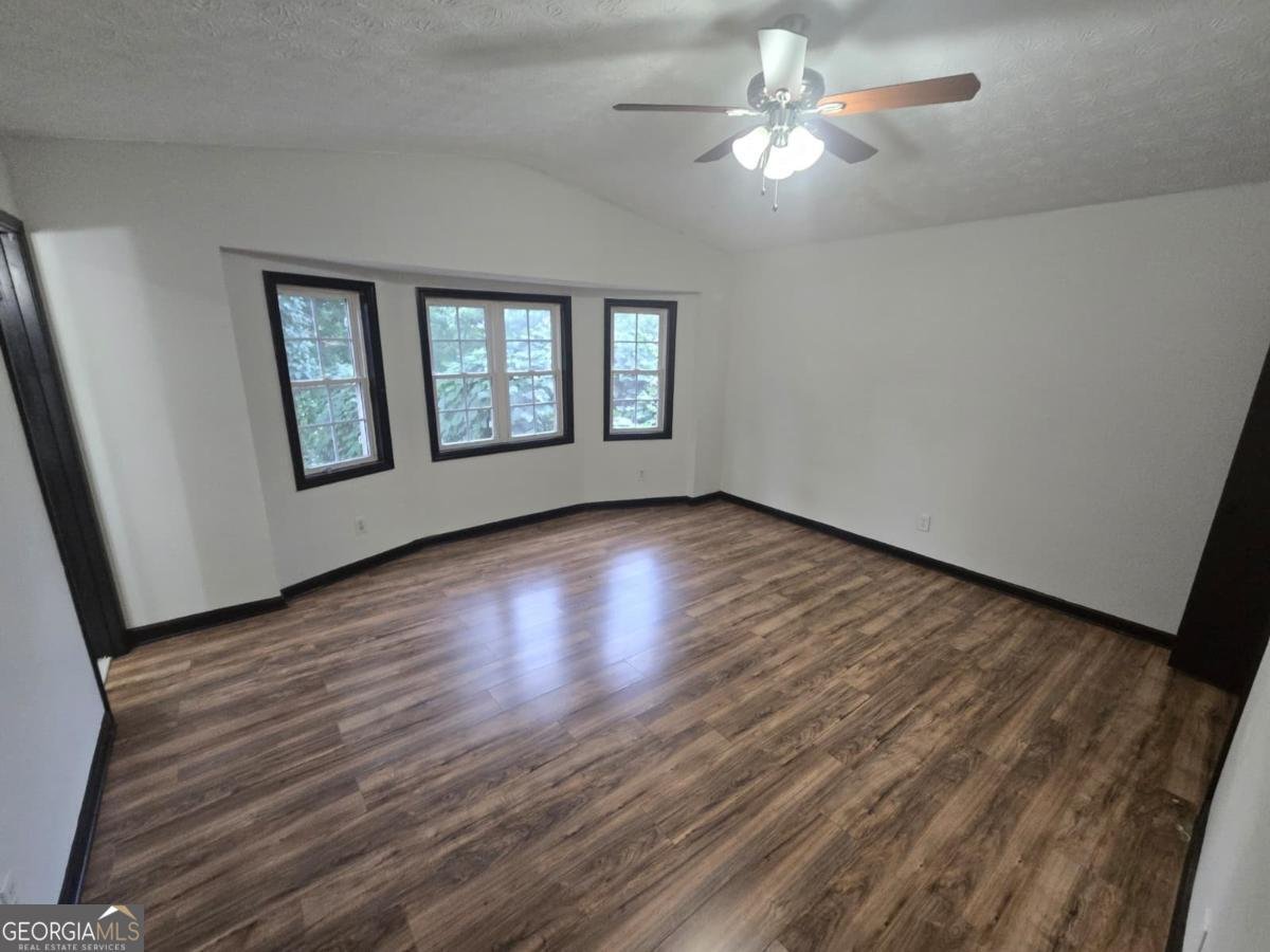 1758 Eric Circle Lawrenceville - Photo 15