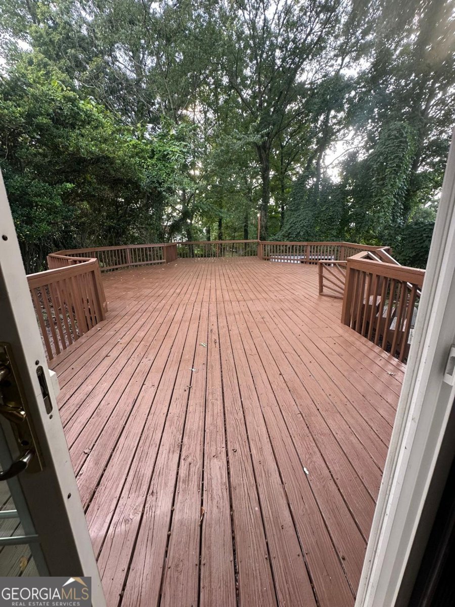 1758 Eric Circle Lawrenceville - Photo 16