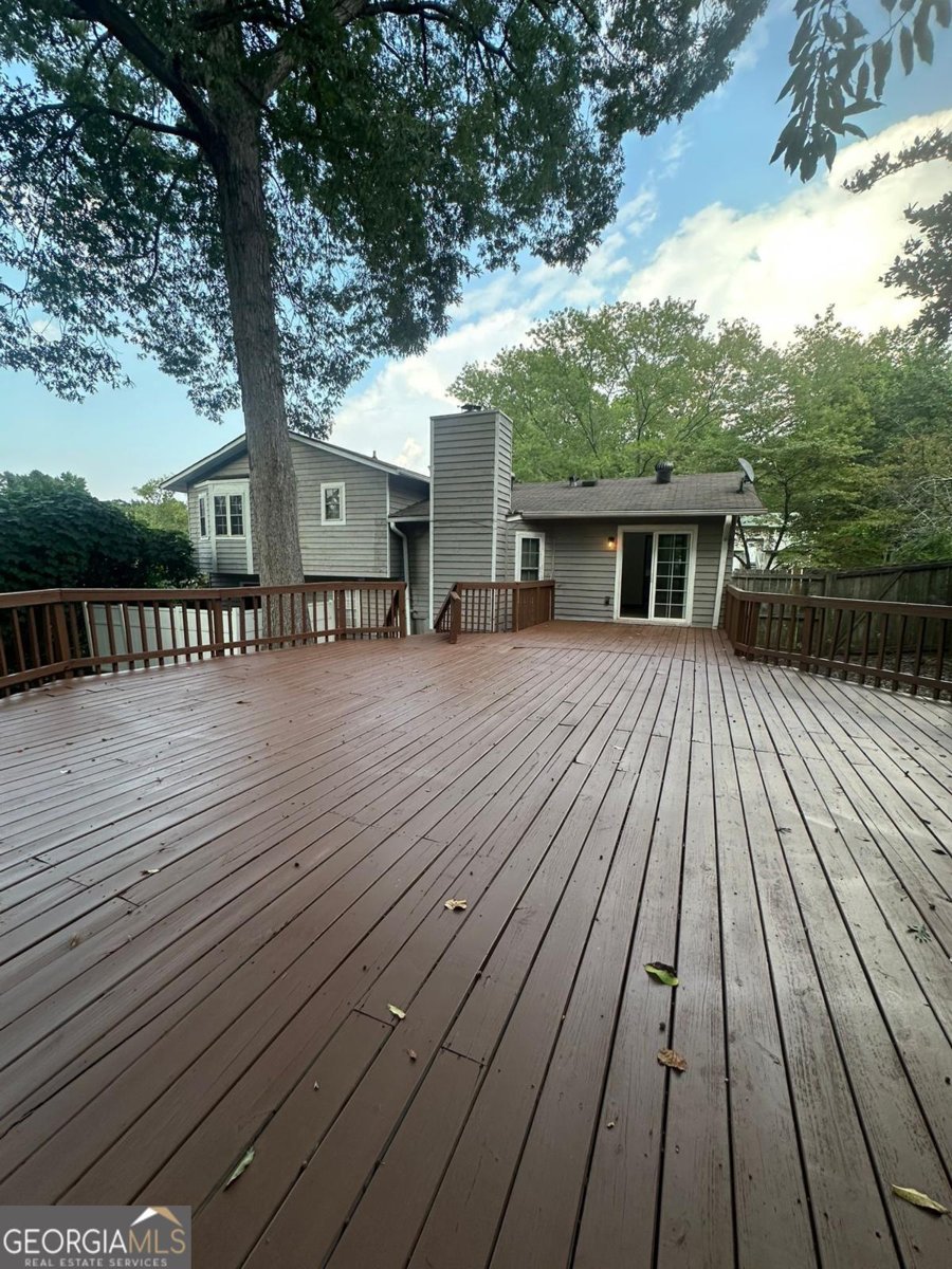 1758 Eric Circle Lawrenceville - Photo 17