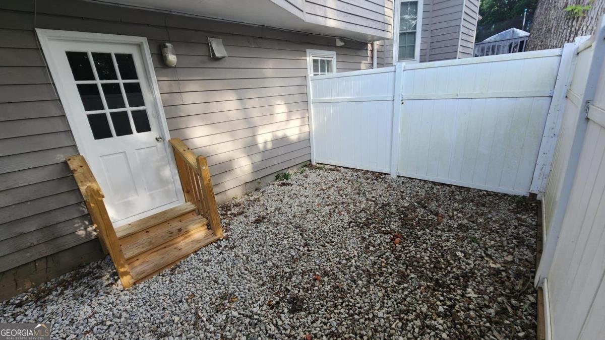 1758 Eric Circle Lawrenceville - Photo 18