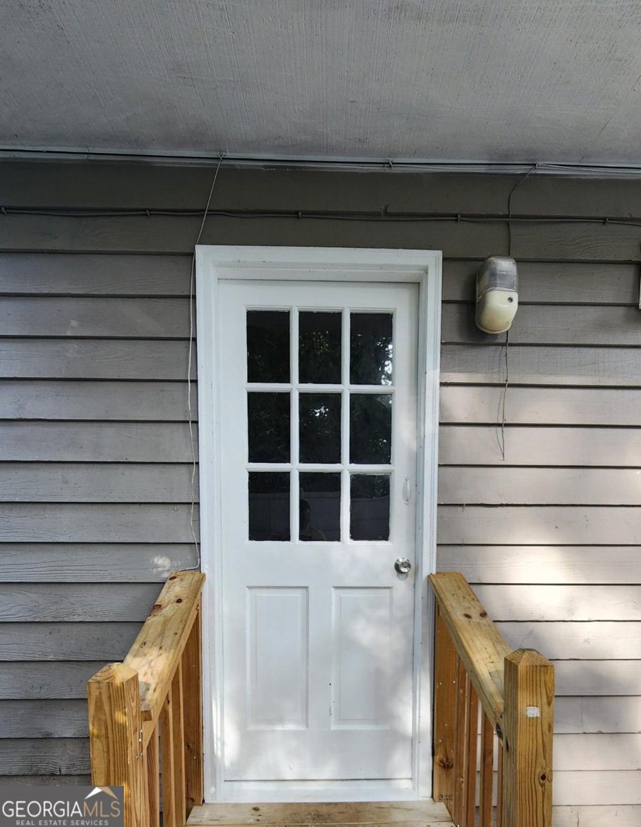 1758 Eric Circle Lawrenceville - Photo 19