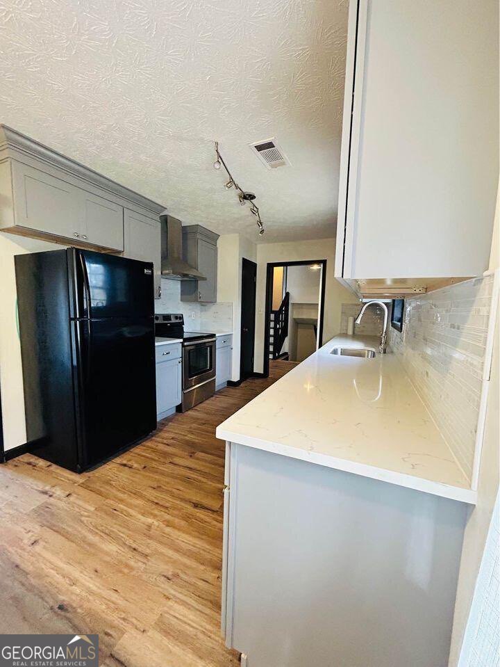 1758 Eric Circle Lawrenceville - Photo 20