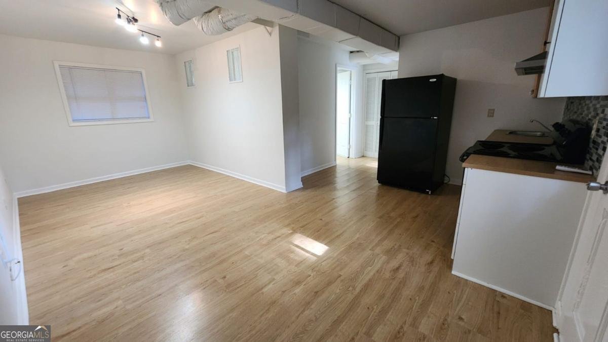 1758 Eric Circle Lawrenceville - Photo 23