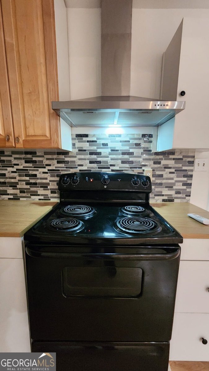 1758 Eric Circle Lawrenceville - Photo 24