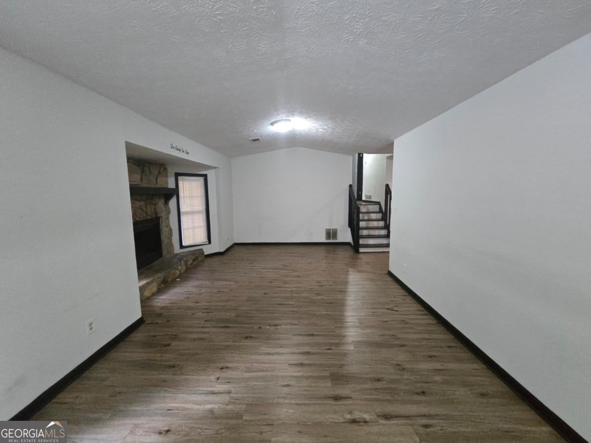 1758 Eric Circle Lawrenceville - Photo 6