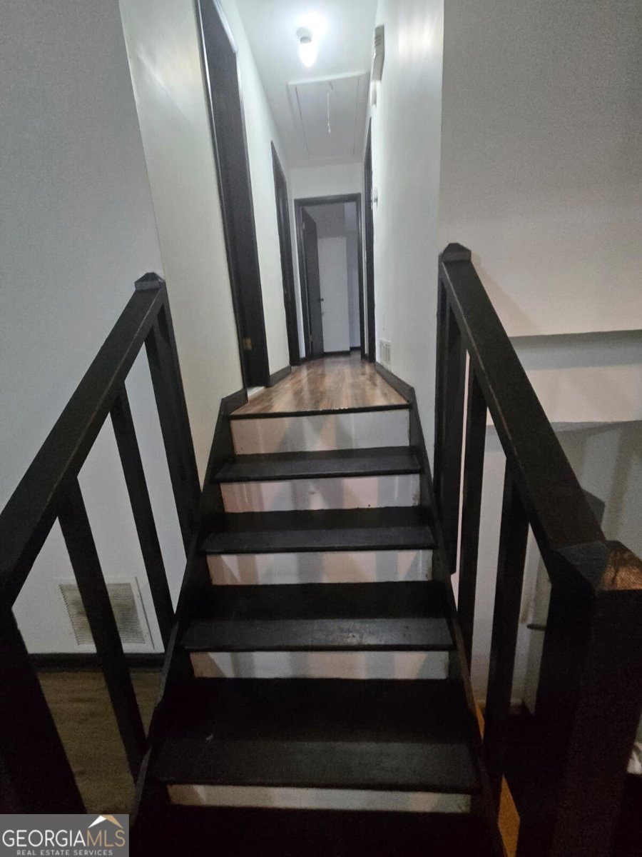 1758 Eric Circle Lawrenceville - Photo 7